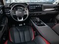 2024 Haval H3 I, серый, 2299000 рублей - вид 5