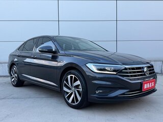 2022 Volkswagen Sagitar III Рестайлинг, чёрный, 1250000 рублей, вид 3