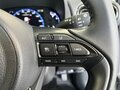 2022 Toyota Yaris Cross I, белый - вид 11