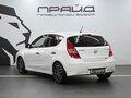 2011 Hyundai i30 I Рестайлинг, белый, 989900 рублей - вид 5