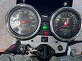 2002 Honda CB 400 Super Four, серый, 400000 рублей - вид 3