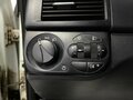 2017 Lada (ВАЗ) Priora I Рестайлинг, белый, 549000 рублей - вид 11
