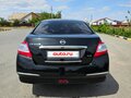2012 Nissan Teana II (J32) Рестайлинг, чёрный, 1100000 рублей - вид 6