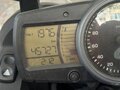 2012 BMW G 650 GS, красный, 460000 рублей - вид 9