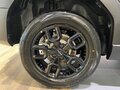 2026 Haval H3 I Рестайлинг, чёрный - вид 10