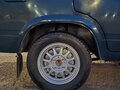 2008 Lada (ВАЗ) 2107, зелёный - вид 11