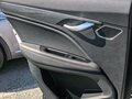 2024 Geely Tugella I Рестайлинг, белый, 3050000 рублей - вид 8