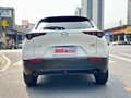 2023 Mazda CX-30 I, белый - вид 2