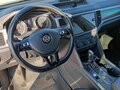 2018 Volkswagen Teramont I, белый - вид 8