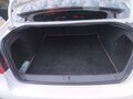2009 Volkswagen Passat B6, белый, 600000 рублей - вид 8