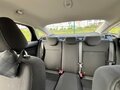 2017 Ford Focus III Рестайлинг, серый, 1100000 рублей - вид 7