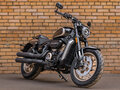 2026 Voge CU250, чёрный, 452000 рублей