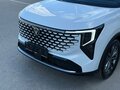 2026 Changan UNI-S I Рестайлинг, белый, 3079900 рублей - вид 1
