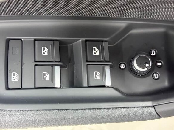 2022 Audi A3 35 TFSI Long IV (8Y), синий, 1530000 рублей - вид 16