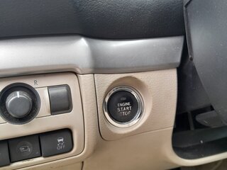 2007 Subaru Outback III Рестайлинг, чёрный, 1255000 рублей, вид 3