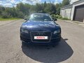 2011 Audi A7 I (4G), синий, 2500000 рублей - вид 1