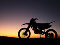 2021 BSE Z10, красный, 145000 рублей