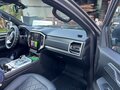 2025 JAC T9, серый, 2800000 рублей - вид 4