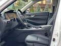 2023 Changan CS35 Plus I Рестайлинг, белый, 1770000 рублей - вид 8