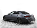 2020 Mercedes-Benz E-Класс 200 V (W213, S213, C238) Рестайлинг, серый - вид 6