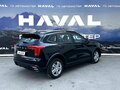 2026 Haval Jolion I Рестайлинг, чёрный, 2499000 рублей - вид 5