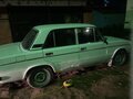 1996 Lada (ВАЗ) 2106, белый, 80000 рублей - вид 3