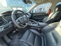 2020 Geely Tugella I, голубой, 2600000 рублей - вид 9