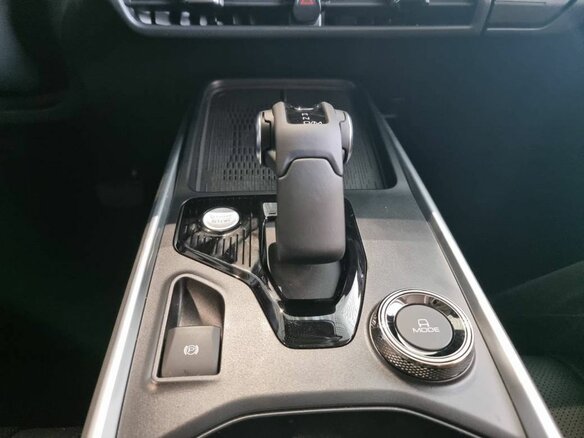 2026 Haval H3 I Рестайлинг, белый, 3549000 рублей - вид 14