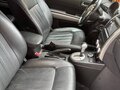 2012 Nissan X-Trail II Рестайлинг, чёрный, 1600000 рублей - вид 9