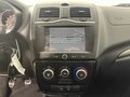 2026 Lada (ВАЗ) Granta I Рестайлинг, белый, 1285000 рублей - вид 10