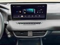 2021 Haval Jolion I, белый, 1015000 рублей - вид 6