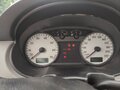 2005 Volkswagen Pointer, серый - вид 6