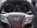 2012 Hyundai Santa Fe III, серебристый, 1550000 рублей - вид 8