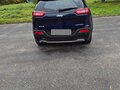 2014 Jeep Cherokee V (KL), синий, 1850000 рублей - вид 7