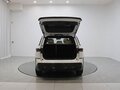 2026 Toyota bZ3X 50 kWh, белый, 2095111 рублей - вид 9