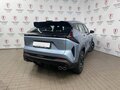 2026 Geely Cityray, голубой, 3204990 рублей - вид 1