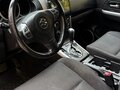 2007 Suzuki Grand Vitara II, серебристый, 880000 рублей - вид 9