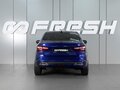 2025 Lada (ВАЗ) Vesta I Рестайлинг (NG), синий - вид 3