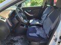 2020 Lada (ВАЗ) XRAY I, белый, 740000 рублей - вид 6