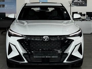 2026 Changan CS35 Max, белый, 2839900 рублей, вид 1