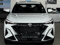 2026 Changan CS35 Max, белый, 2839900 рублей