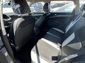 2026 Jetta VS5 I Рестайлинг 2, белый - вид 5