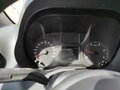 2021 Mercedes-Benz Sprinter, белый, 4655000 рублей - вид 6