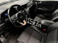 2019 Kia Sportage IV Рестайлинг, серебристый, 2192000 рублей - вид 7