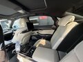 2023 Audi A8 55 TFSI IV (D5) Рестайлинг, чёрный, 10500000 рублей - вид 10