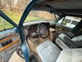 1994 Dodge RAM Van III, зелёный, 790000 рублей - вид 10