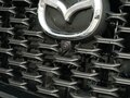 2026 Mazda CX-50, серый - вид 4