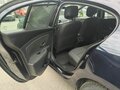 2012 Renault Fluence I, синий, 780000 рублей - вид 9