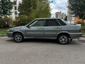 2010 Lada (ВАЗ) 2115, серый, 91000 рублей - вид 6
