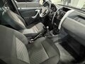 2026 Lada (ВАЗ) Largus I Рестайлинг, чёрный, 1825422 рублей - вид 9